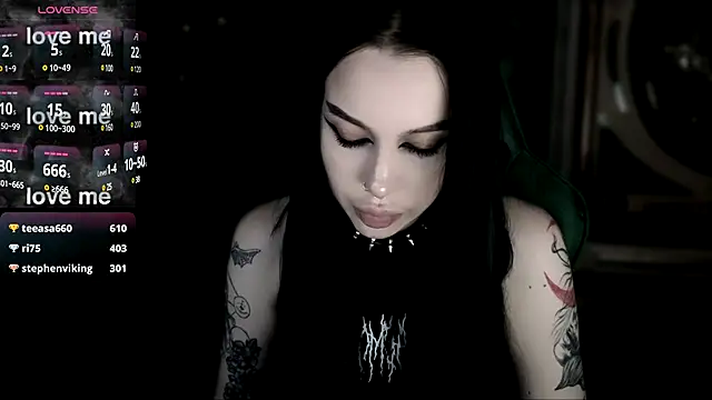 Snapshot of alexx_succubus chatting on March 10, 2025, 12:40 am alexx succubus online show from March 10, 2025, 12:40 am