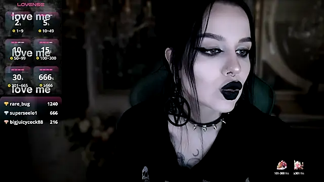 Snapshot of alexx_succubus chatting on March 11, 2025, 2:43 am alexx succubus online show from March 11, 2025, 2:43 am