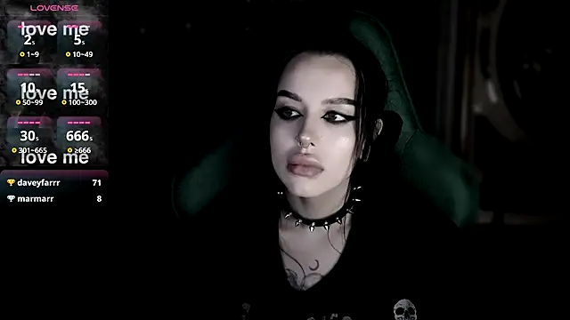 Snapshot of alexx_succubus chatting on March 14, 2025, 1:48 am alexx succubus online show from March 14, 2025, 1:48 am