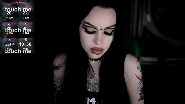 Snapshot of alexx_succubus chatting on March 22, 2025, 8:26 pm alexx succubus online show from March 22, 2025, 8:26 pm