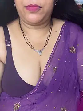 FlatVincy4 online show from September 13, 2025, 7:52 am