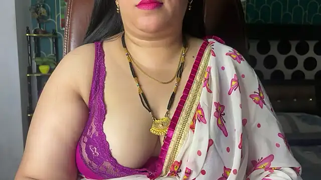 FlatVincy4 online show from February 26, 2026, 7:29 am