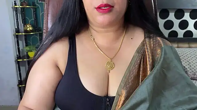FlatVincy4 online show from May 5, 2026, 8:11 am