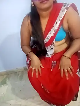 telugu indhu 0001 online show from December 19, 2024, 11:39 am