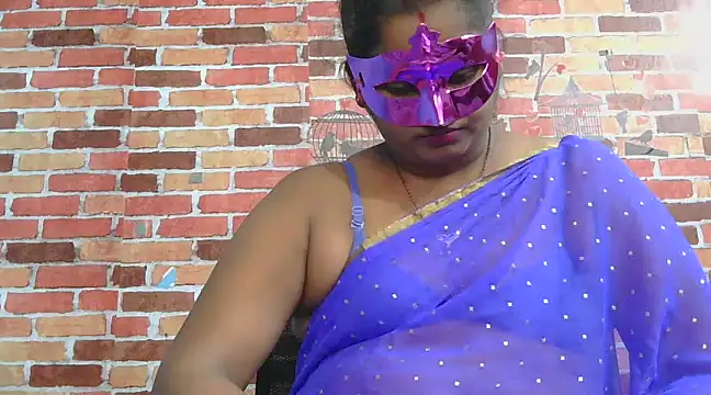 telugu indhu 0001 online show from December 23, 2024, 4:17 pm
