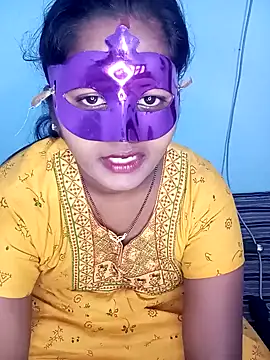 telugu indhu 0001 online show from December 25, 2024, 9:34 am