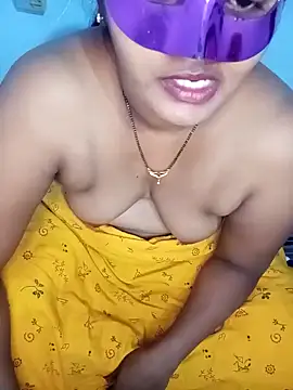 telugu indhu 0001 online show from December 25, 2024, 5:37 pm