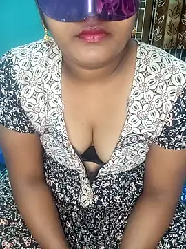 telugu indhu 0001 online show from January 14, 2025, 4:08 pm
