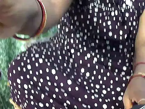 Snapshot of telugu_indhu_0001 chatting on September 16, 2025, 6:25 am telugu indhu 0001 online show from September 16, 2025, 6:25 am