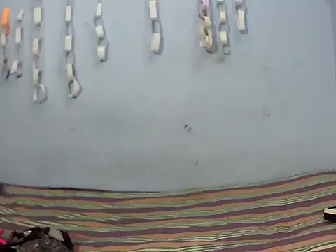 Snapshot of telugu_indhu_0001 chatting on September 18, 2025, 4:14 am telugu indhu 0001 online show from September 18, 2025, 4:14 am