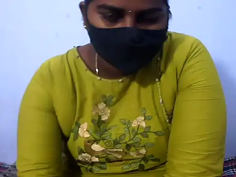 Snapshot of telugu_indhu_0001 chatting on October 1, 2025, 6:19 am telugu indhu 0001 online show from October 1, 2025, 6:19 am