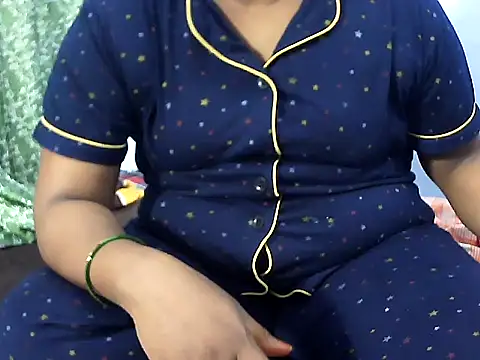 Snapshot of telugu_indhu_0001 chatting on October 3, 2025, 1:52 pm telugu indhu 0001 online show from October 3, 2025, 1:52 pm