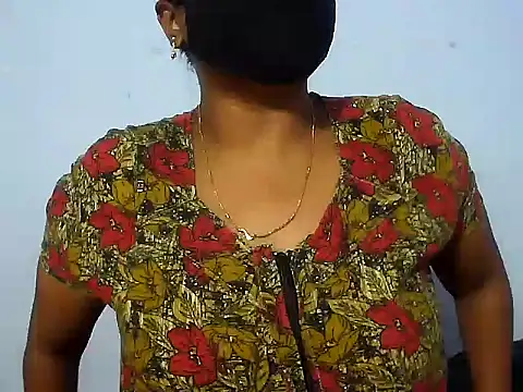 Snapshot of telugu_indhu_0001 chatting on October 5, 2025, 10:57 am telugu indhu 0001 online show from October 5, 2025, 10:57 am