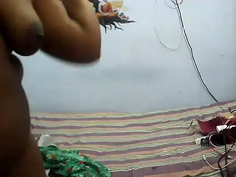 Snapshot of telugu_indhu_0001 chatting on October 10, 2025, 7:18 am telugu indhu 0001 online show from October 10, 2025, 7:18 am