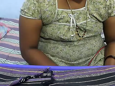 Snapshot of telugu_indhu_0001 chatting on October 12, 2025, 9:25 pm telugu indhu 0001 online show from October 12, 2025, 9:25 pm