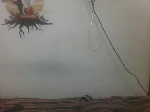 Snapshot of telugu_indhu_0001 chatting on October 23, 2025, 4:50 pm telugu indhu 0001 online show from October 23, 2025, 4:50 pm