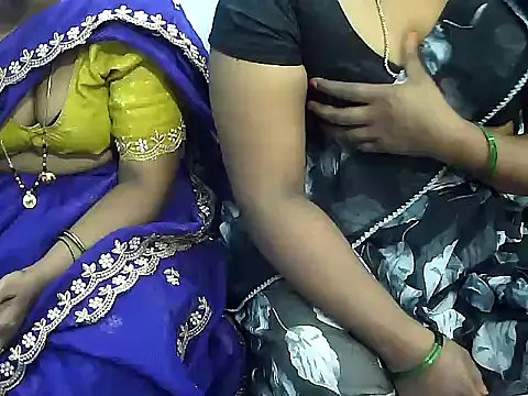 Snapshot of telugu_indhu_0001 chatting on November 1, 2025, 6:26 am telugu indhu 0001 online show from November 1, 2025, 6:26 am