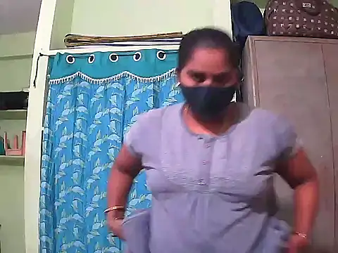 telugu indhu 0001 online show from November 16, 2025, 11:27 am