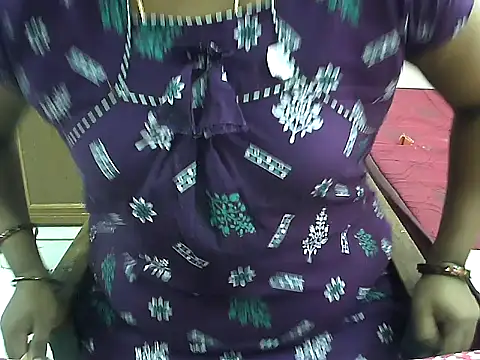 telugu indhu 0001 online show from December 19, 2025, 5:14 am