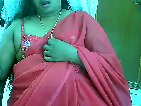 telugu indhu 0001 online show from April 15, 2026, 4:41 am