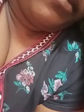 telugu indhu 0001 online show from May 24, 2026, 5:34 am