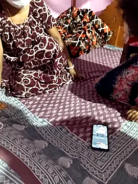 Baby-Dolly- online show from February 10, 2026, 6:23 pm