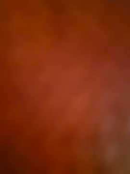 Snapshot of pumel60 chatting on June 24, 2026, 10:36 am pumel60 online show from June 24, 2026, 10:36 am
