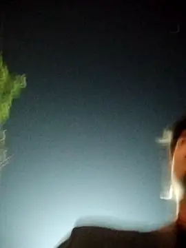 dannyD06969 online show from December 22, 2024, 5:10 pm