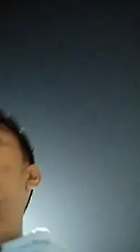 dannyD06969 online show from December 25, 2024, 4:22 pm