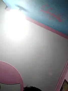 dannyD06969 online show from December 26, 2024, 12:03 am