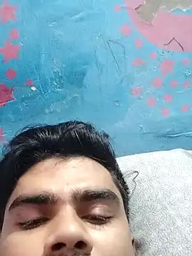 dannyD06969 online show from December 28, 2024, 8:04 pm