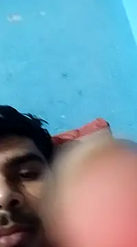 dannyD06969 online show from January 17, 2025, 9:06 pm