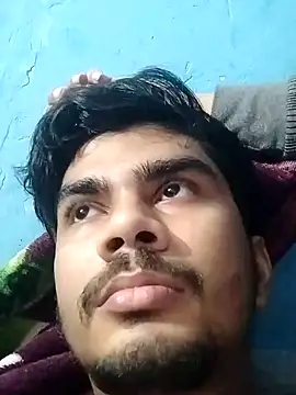 dannyD06969 online show from January 29, 2025, 7:43 pm