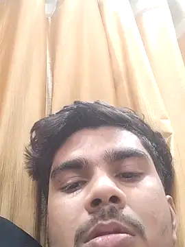 dannyD06969 online show from February 27, 2025, 2:53 am