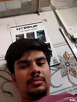 dannyD06969 online show from April 28, 2026, 7:24 am