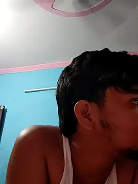 dannyD06969 online show from June 19, 2026, 3:55 am