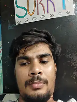 dannyD06969 online show from July 1, 2026, 8:08 pm