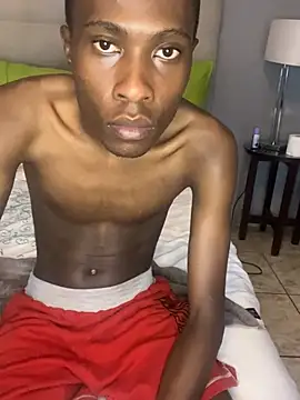 Snapshot of Sexybabe430 chatting on December 19, 2024, 3:30 pm Sexybabe430 online show from December 19, 2024, 3:30 pm