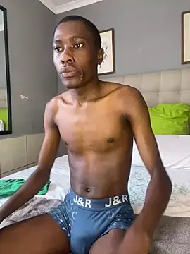 Snapshot of Sexybabe430 chatting on December 21, 2024, 7:24 am Sexybabe430 online show from December 21, 2024, 7:24 am