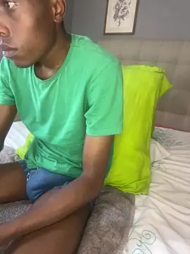 Snapshot of Sexybabe430 chatting on December 21, 2024, 10:28 am Sexybabe430 online show from December 21, 2024, 10:28 am