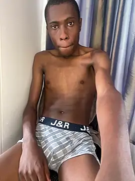 Snapshot of Sexybabe430 chatting on December 23, 2024, 7:38 am Sexybabe430 online show from December 23, 2024, 7:38 am