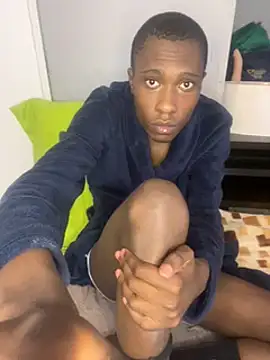 Snapshot of Sexybabe430 chatting on December 23, 2024, 12:19 pm Sexybabe430 online show from December 23, 2024, 12:19 pm