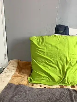 Snapshot of Sexybabe430 chatting on December 26, 2024, 8:39 am Sexybabe430 online show from December 26, 2024, 8:39 am