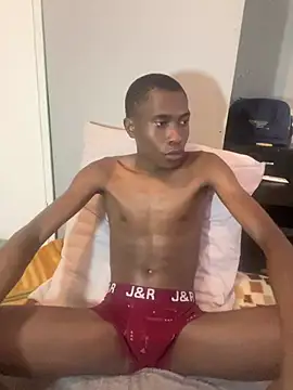 Snapshot of Sexybabe430 chatting on December 26, 2024, 3:42 pm Sexybabe430 online show from December 26, 2024, 3:42 pm