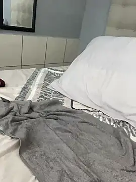 Snapshot of Sexybabe430 chatting on December 28, 2024, 11:05 pm Sexybabe430 online show from December 28, 2024, 11:05 pm