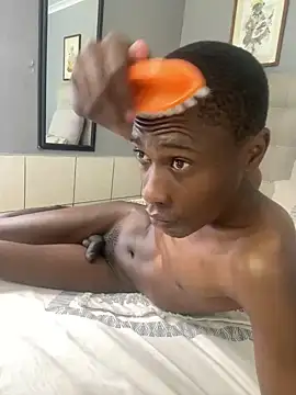 Snapshot of Sexybabe430 chatting on December 29, 2024, 10:45 am Sexybabe430 online show from December 29, 2024, 10:45 am