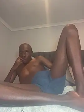 Snapshot of Sexybabe430 chatting on January 2, 2025, 8:24 pm Sexybabe430 online show from January 2, 2025, 8:24 pm