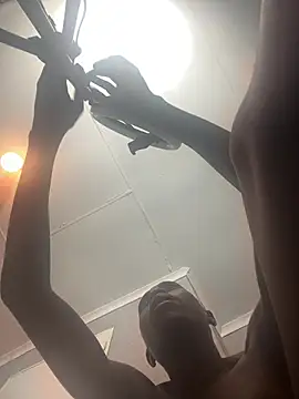 Snapshot of Sexybabe430 chatting on January 5, 2025, 6:56 pm Sexybabe430 online show from January 5, 2025, 6:56 pm