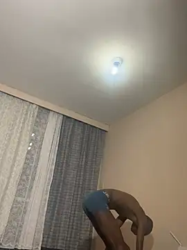 Snapshot of Sexybabe430 chatting on January 11, 2025, 6:12 pm Sexybabe430 online show from January 11, 2025, 6:12 pm