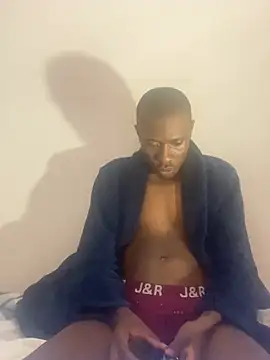 Snapshot of Sexybabe430 chatting on January 13, 2025, 8:04 pm Sexybabe430 online show from January 13, 2025, 8:04 pm